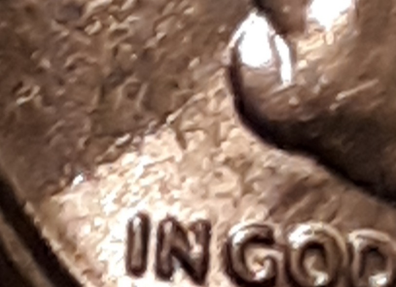 2017-D-Mint-Roosevelt-Dime-With-Unusual-Defects